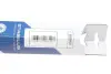 Амортизатор крышки stabilus 8889KR