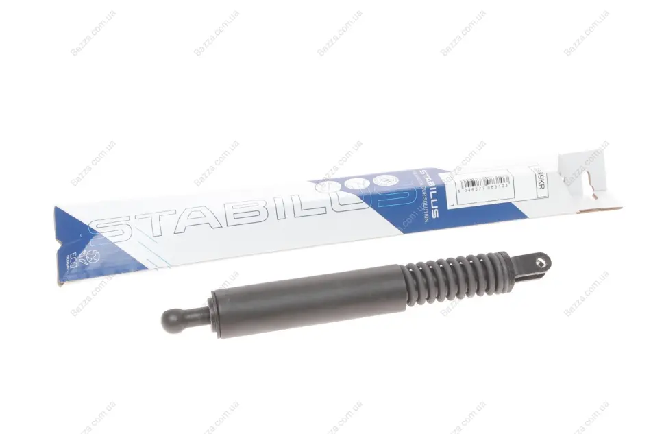 Амортизатор крышки stabilus 8889KR