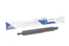 Амортизатор крышки stabilus 8889KR