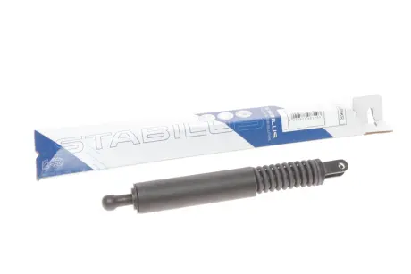 Амортизатор крышки stabilus 8889KR