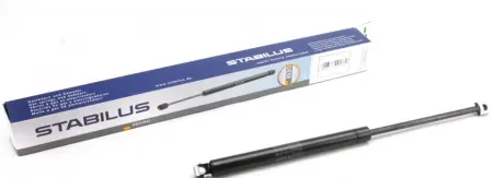 Амортизатор крышки Stabilus 9105EP