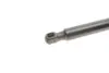 Амортизатор крышки stabilus 959347