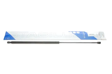 Амортизатор крышки Stabilus 959347