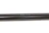 Амортизатор крышки stabilus 9762HV