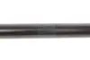 Амортизатор крышки stabilus 9762HV