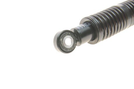 Амортизатор натяжителя stabilus 015295