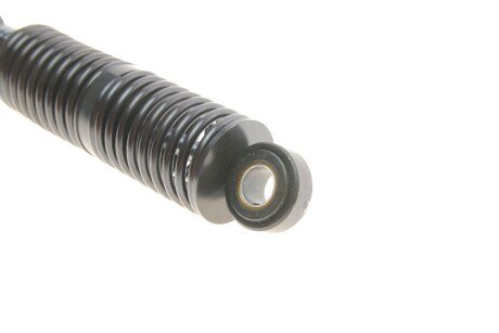 Амортизатор натяжителя stabilus 015295