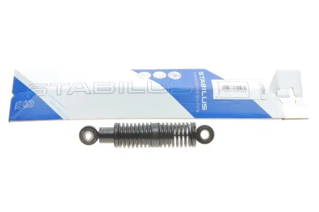Амортизатор натяжителя stabilus 015295 Ауди А6 с4