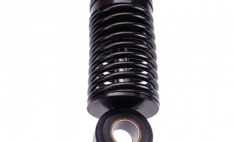 Амортизатор натяжителя stabilus 1111QS