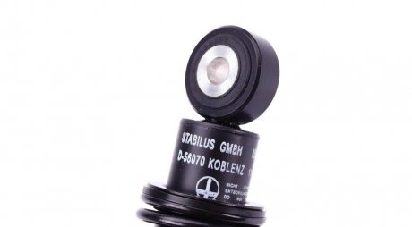 Амортизатор натяжителя stabilus 1111QS
