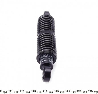 Амортизатор натяжителя stabilus 1111QS