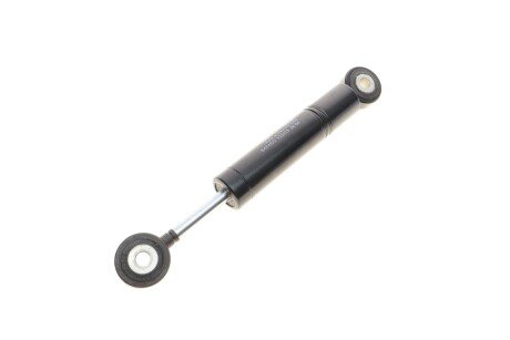 Амортизатор натяжителя stabilus 8454BQ