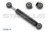 Амортизатор натяжителя stabilus 8454BQ