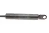 Амортизатор регулировки stabilus 084034