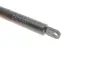 Амортизатор регулировки stabilus 084034