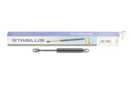 Амортизатор регулировки Stabilus 084034