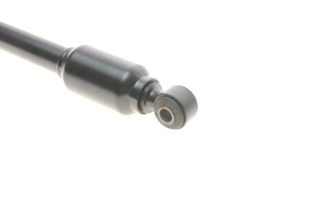 Амортизатор рульового управл. stabilus 8272CY