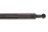 Амортизатор стекла stabilus 4043KY