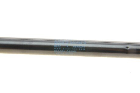 Газовий амортизатор stabilus 0008SX