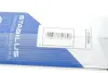 Газовий амортизатор stabilus 012604