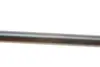 Газовий амортизатор stabilus 014035