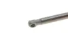 Газовий амортизатор stabilus 014035