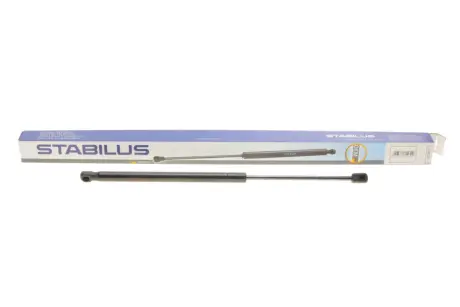 Газовий амортизатор stabilus 014035