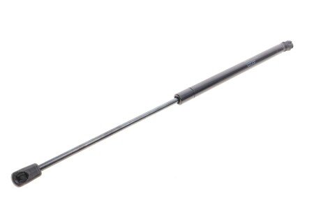 Газовий амортизатор stabilus 014169