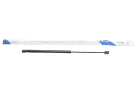 Газовий амортизатор Stabilus 014169