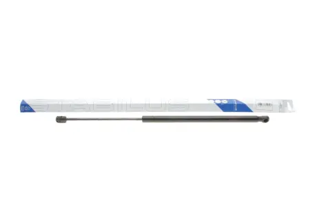 Газовий амортизатор Stabilus 014232