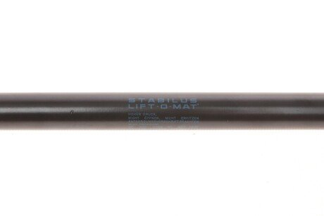 Газовий амортизатор stabilus 015488