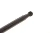 Газовий амортизатор stabilus 015488