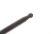 Газовий амортизатор stabilus 015488