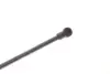 Газовий амортизатор stabilus 015488