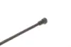 Газовий амортизатор stabilus 015488