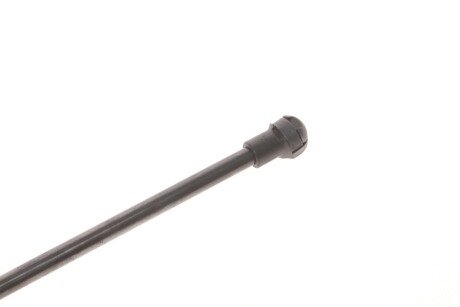 Газовий амортизатор stabilus 015488