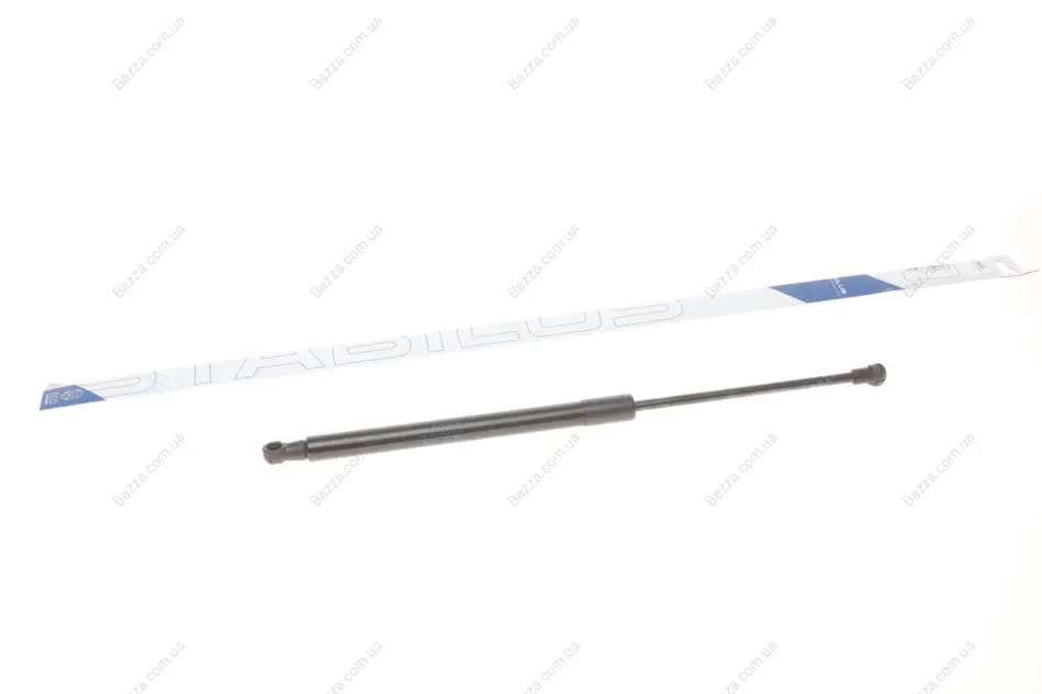 Газовий амортизатор stabilus 015488