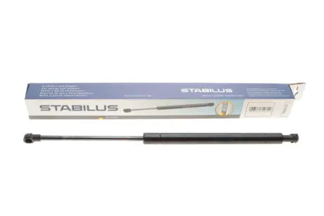 Газовий амортизатор stabilus 015490 Тойота Королла е120