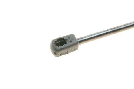 Газовий амортизатор stabilus 015621