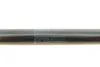 Газовий амортизатор stabilus 015621
