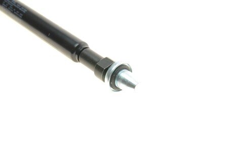 Газовий амортизатор stabilus 015621