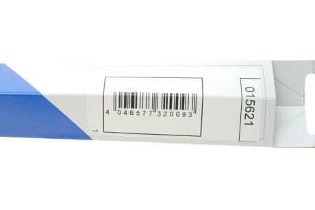 Газовий амортизатор stabilus 015621