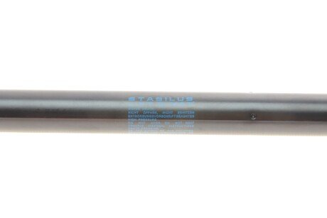 Газовий амортизатор stabilus 016533