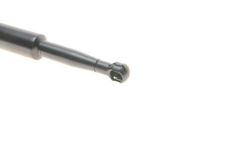 Газовий амортизатор stabilus 016533