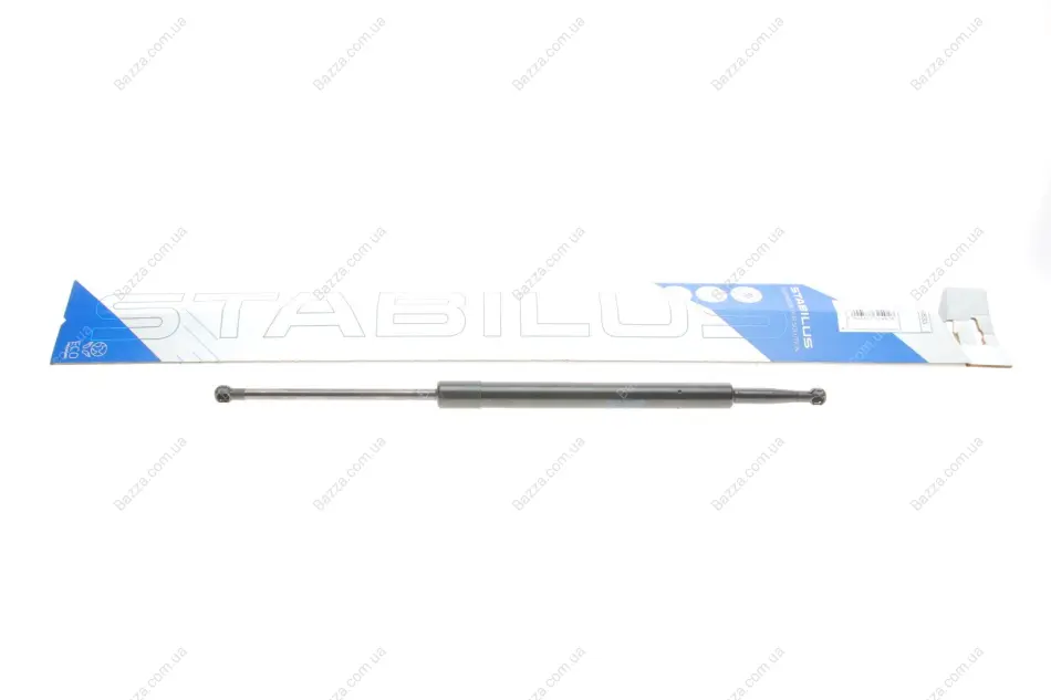 Газовий амортизатор stabilus 016533