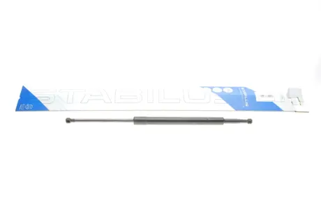 Газовий амортизатор stabilus 016533