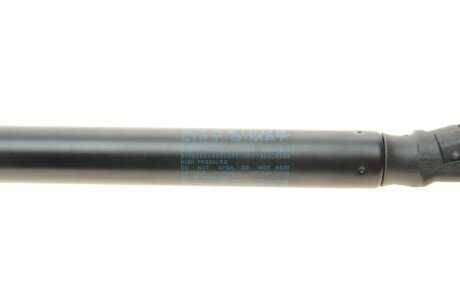 Газовий амортизатор stabilus 016990