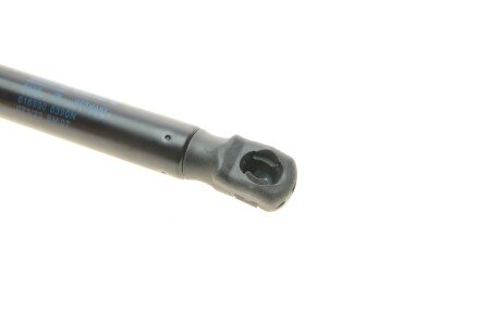 Газовий амортизатор stabilus 016990