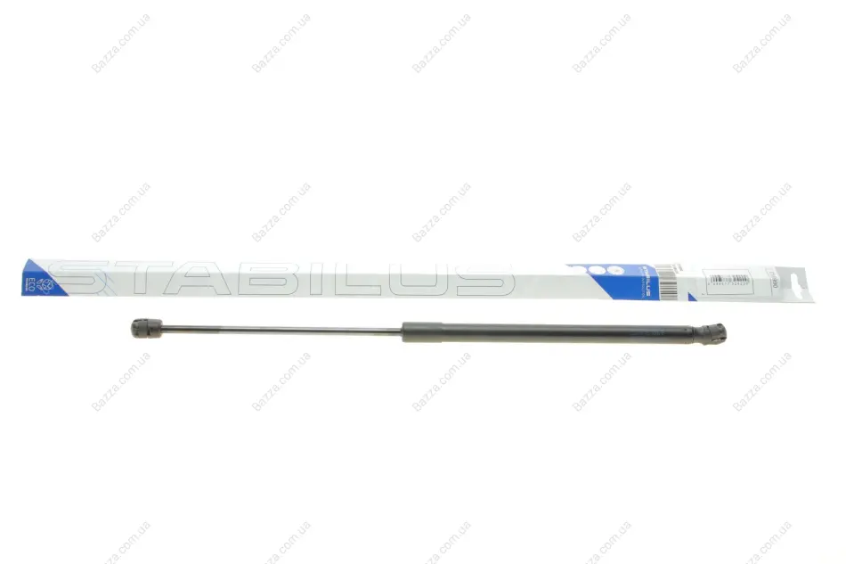 Газовий амортизатор stabilus 016990