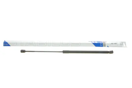 Газовий амортизатор stabilus 016990 Мазда 3 bk